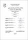 CP-0001-José Humberto Macías Pérez.pdf.jpg