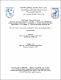 MEESC-196688.pdf.jpg