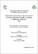 CNMAC-317843.pdf.jpg