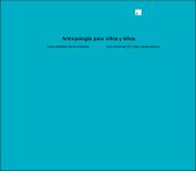 Mi primer diario de campo. Antropología para niños y niñas (Adriana Terven Salinas).pdf.jpg