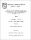 FQLIN-259004.pdf.jpg