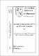 IGMAC-329027.pdf.jpg