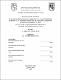 2021.06.08. TESIS ABIGAIL ITZEL FEREGRINO ALVAREZ     -A.pdf.jpg