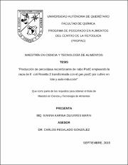 FQMAC-239471.pdf.jpg