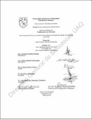 RI006080.pdf.jpg