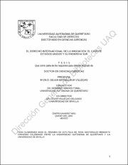 RI005520.pdf.jpg