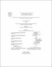 IFMAN-227020.pdf.jpg