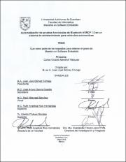 IFMAN-232578.pdf.jpg