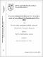 MEESN-327868.pdf.jpg