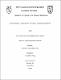 769 - RI000011.PDF.jpg