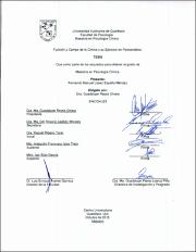PSMAC-111166.pdf.jpg