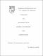 PSMAN-241059.pdf.jpg