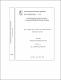 LLMAC-319109.pdf.jpg