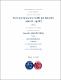 IGLIN-297725.pdf.jpg