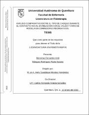 RI006520.pdf.jpg