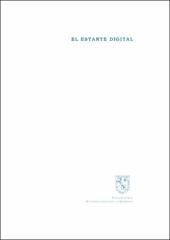 El estante digital - Carlos Alberto Martínez Hernández.pdf.jpg