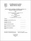 CNMAN-120185.pdf.jpg