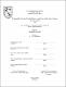 PSMAN-293640.pdf.jpg