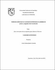 ENLIN-198057.pdf.jpg