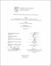 LLMAC-232773.pdf.jpg
