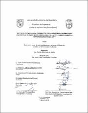 RI004652.pdf.jpg