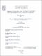 CNDCC-221615.pdf.jpg