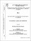 MEESN-302752.pdf.jpg