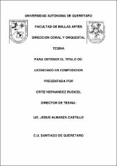 BALIN-146898 (PDF-A).pdf.jpg