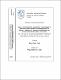 CPESC-309194.pdf.jpg