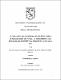 FIMAN-231145.pdf.jpg