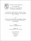 FIMAN-128095.pdf.jpg