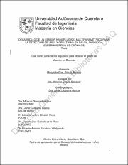 RI005663.pdf.jpg