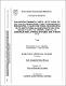 MEESN-157585.pdf.jpg