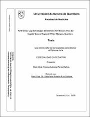 MEESN-311826.pdf.jpg
