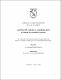 FIMAN-275734.pdf.jpg