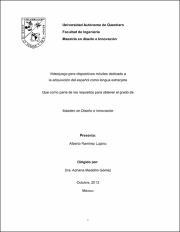 RI003320.pdf.jpg