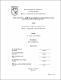 IGMAC-194187 (PDF-A).pdf.jpg