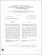 ALB-V2N2-5.pdf.jpg