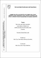 MEESN-329560.pdf.jpg