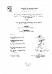 RI004552.pdf.jpg