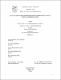 FIMAC-128265.pdf.jpg