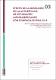 PCT-V7N13-3.pdf.jpg