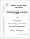 MEESC-293412.pdf.jpg