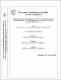 MEESN-311570.pdf.jpg