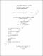 LLDCC-156011-1019-1225-Eva Margarita Godínez López  -A.pdf.jpg