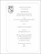 IGMAN-317910.pdf.jpg