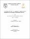 FIMAN-2951.pdf.jpg