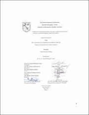 LLMAC-96814.pdf.jpg
