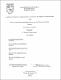FIMAN-95947.pdf.jpg