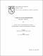 FIMAN-257052.pdf.jpg